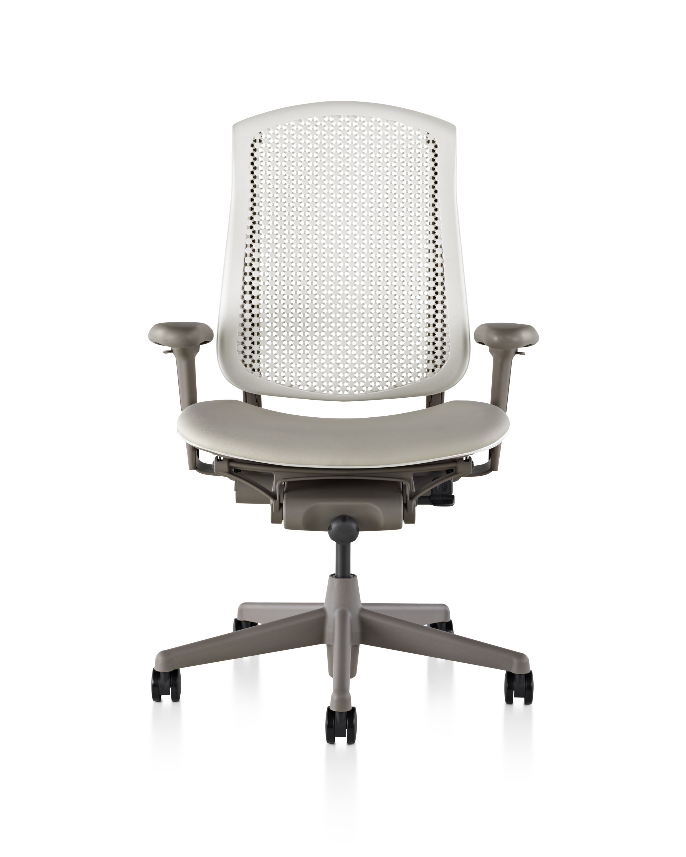 办公椅|布面职员椅|办公家具|华体会体育官方在线官网家具|塞勒职员椅